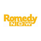 Romedy-now