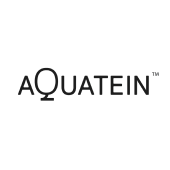 aquatein