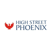 high-street-phoenix