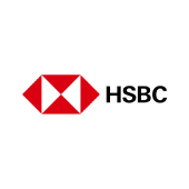 hsbc