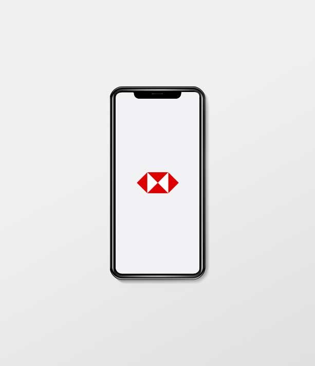 Optimizing HSBC profile management to eliminate validation errors and improve data accuracy