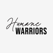 humane-warriors