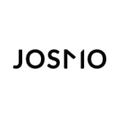 josmo