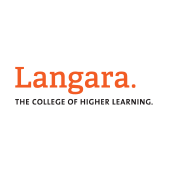 langara