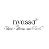 nyassa