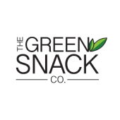 the-green-snack