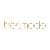 tresmode