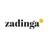 zadinga