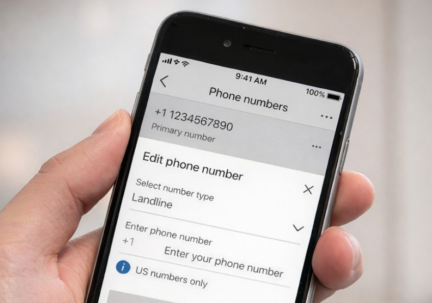 Project 2 - user testing mockup