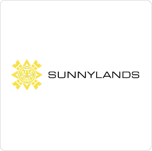 sunnylands logo