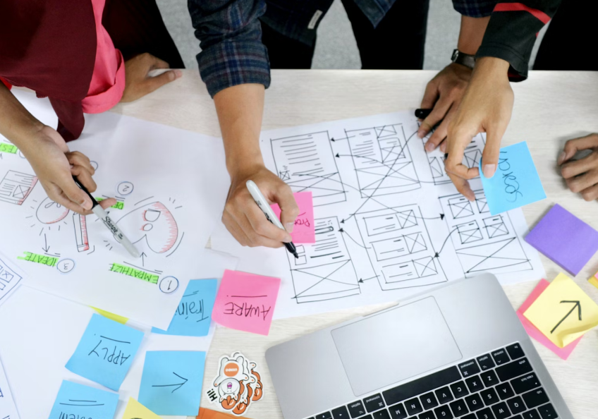 user research insights